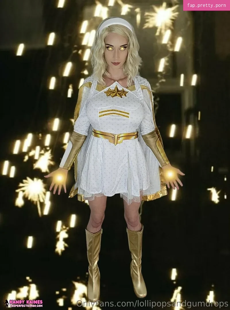 lollipopsandgumdrops - Photo #42