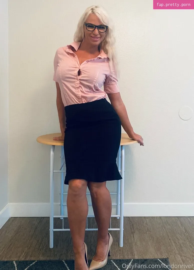 londonriver - Photo #47