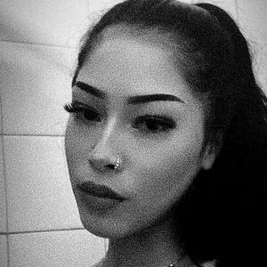 LonelyLonerSum