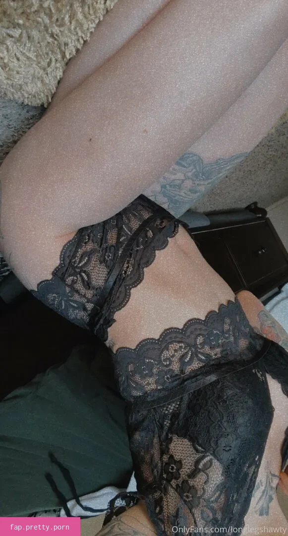 longlegshawty - Photo #66