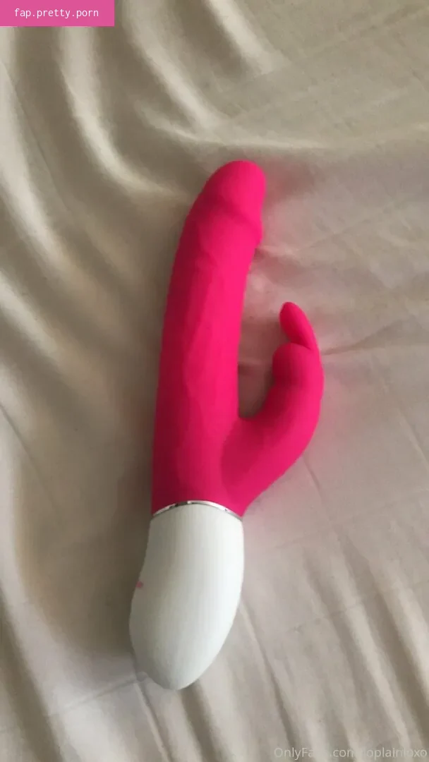 loplainloxo - Photo #10