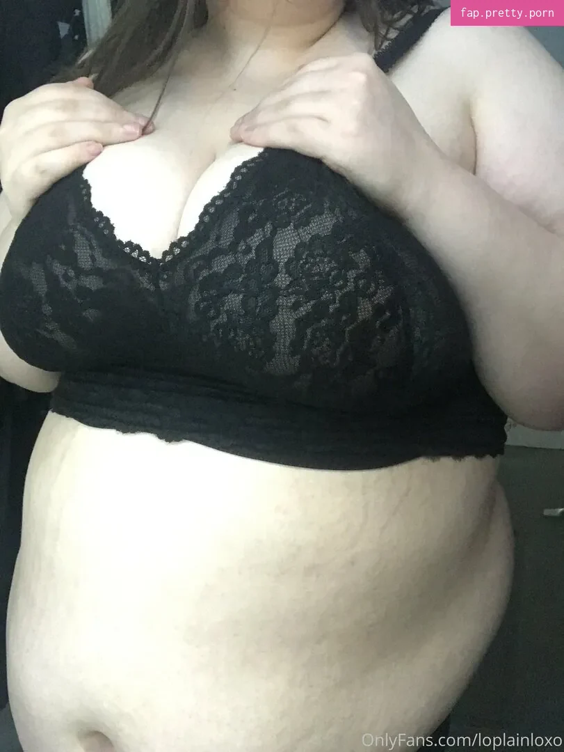 loplainloxo - Photo #16