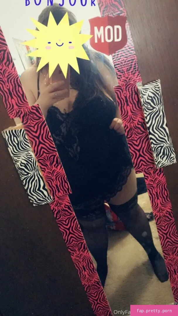 loplainloxo - Photo #32