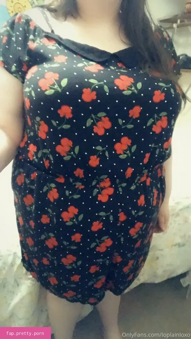 loplainloxo - Photo #39