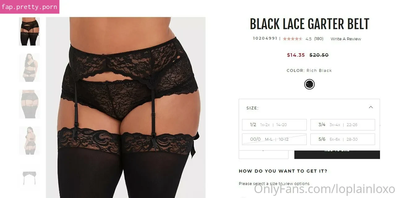 loplainloxo - Photo #42