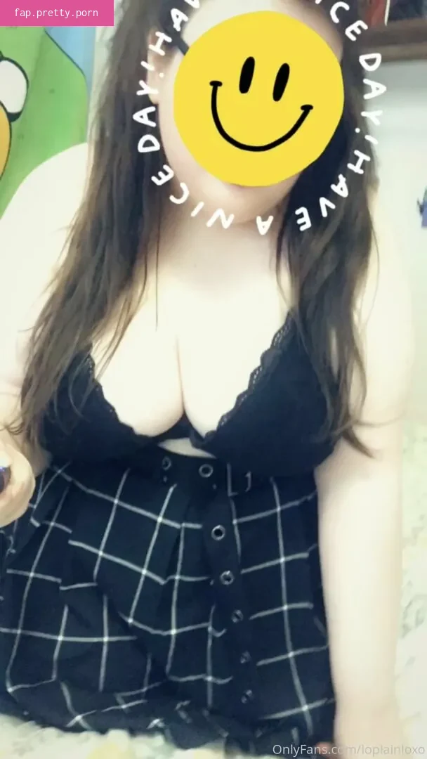 loplainloxo - Photo #64