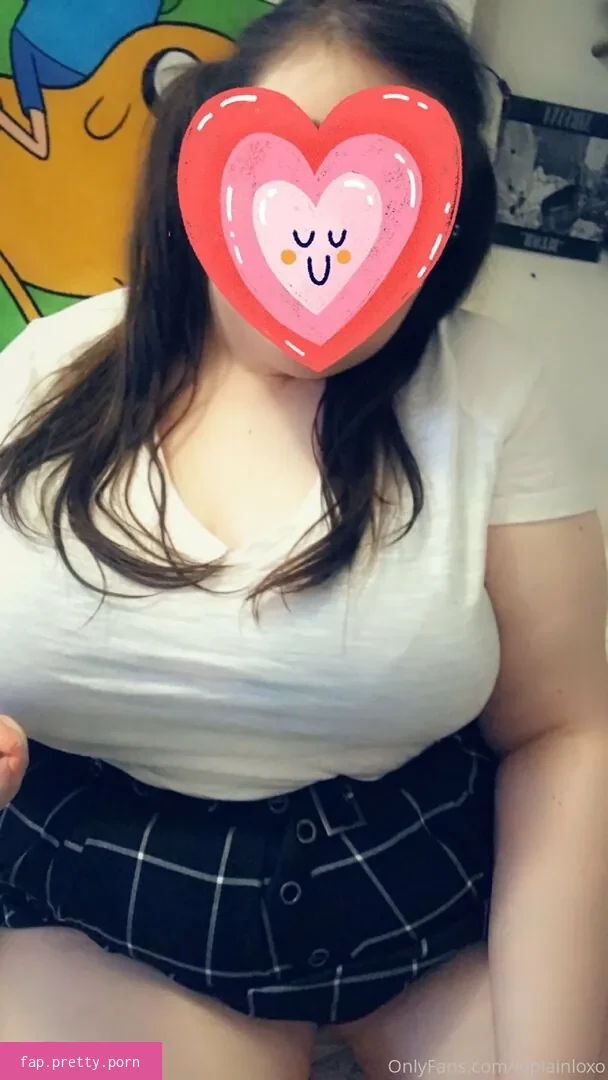 loplainloxo - Photo #72