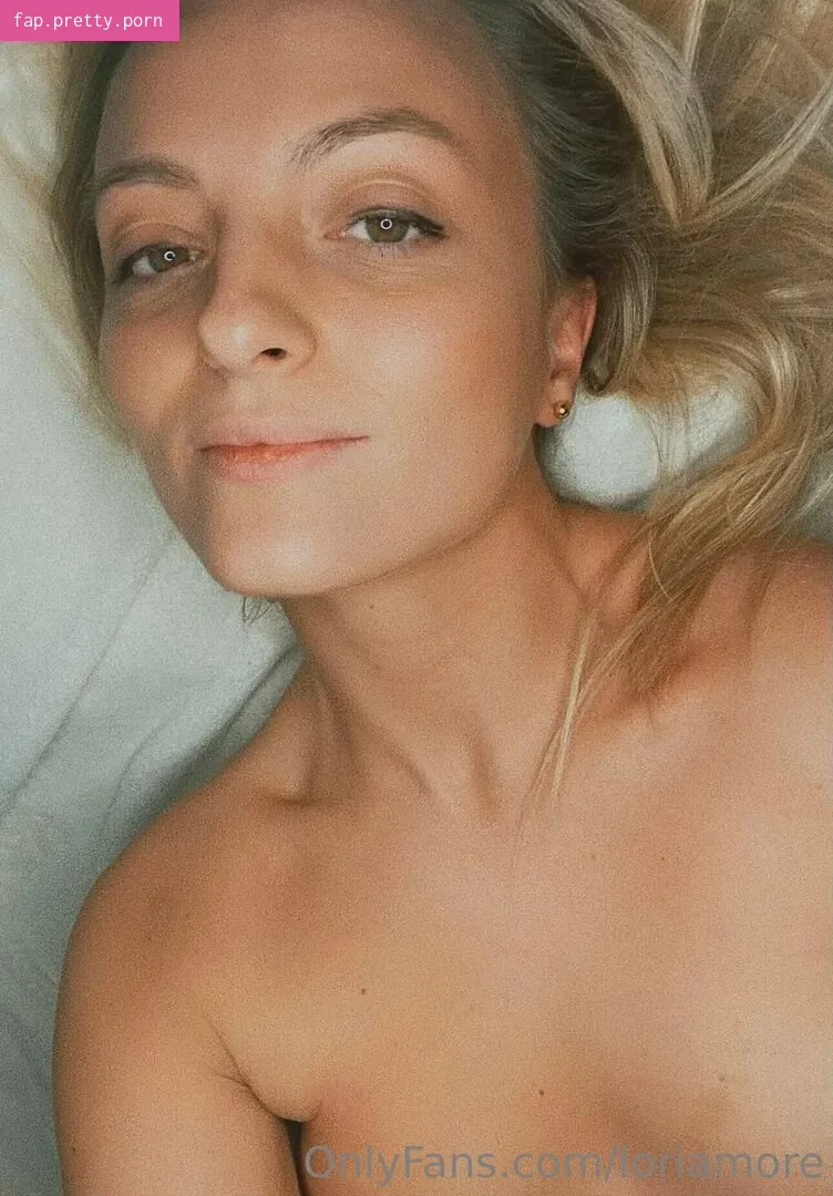 loriamore - Photo #16