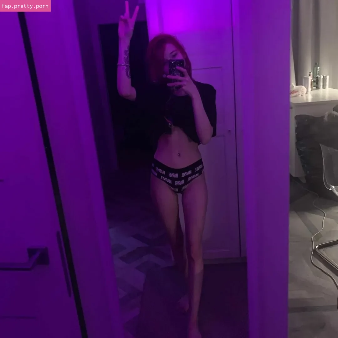 Lorinefairy - Photo #06