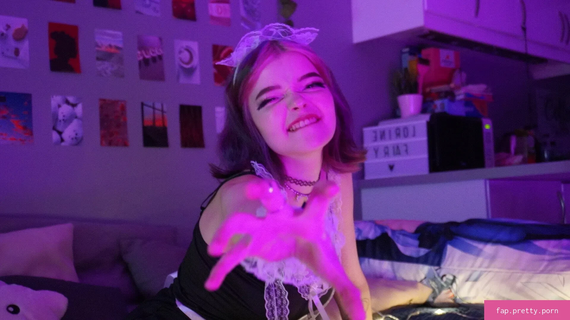 Lorinefairy - Photo #57