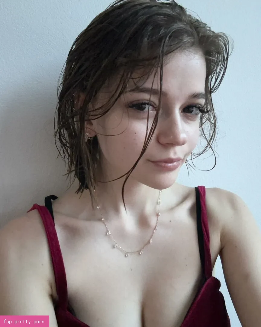 Lorinefairy - Photo #64