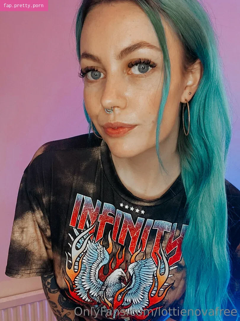 lottienovafree - Photo #05