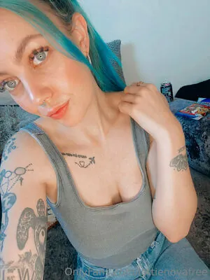 lottienovafree content