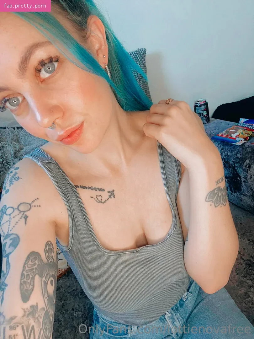 lottienovafree - Photo #13