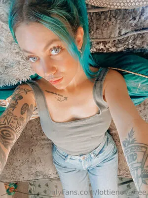 lottienovafree content