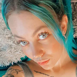 lottienovafree