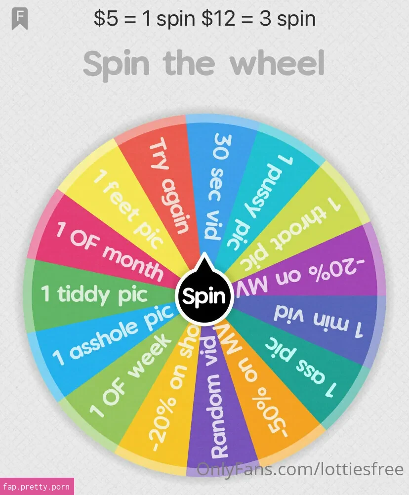 lottiesfree - Photo #97