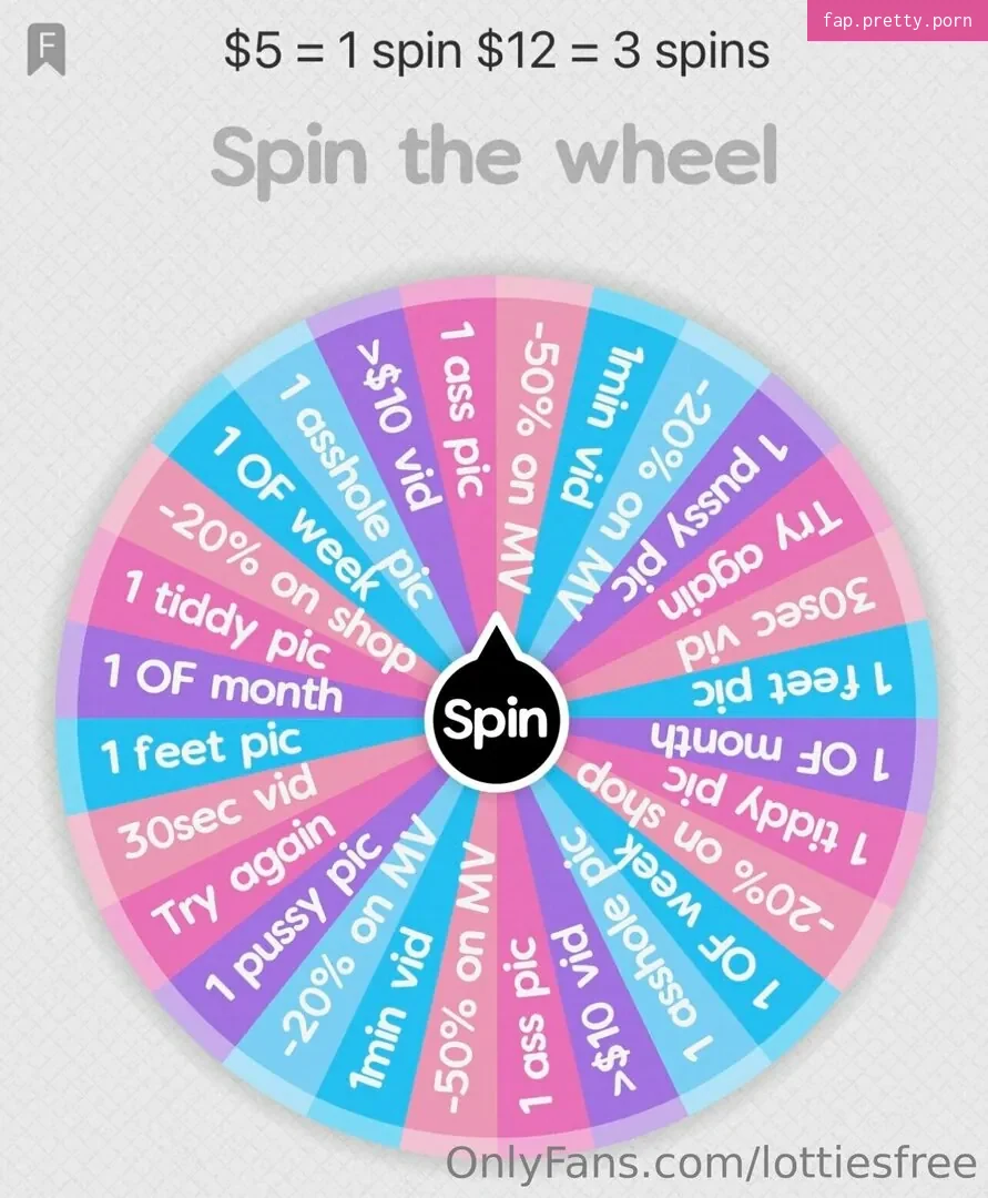 lottiesfree - Photo #20