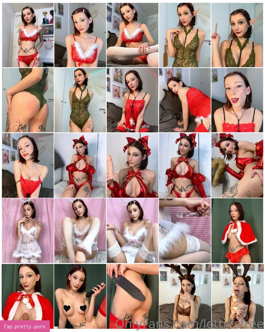 lottiesfree - Photo #42