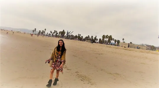 loucharmellefree content