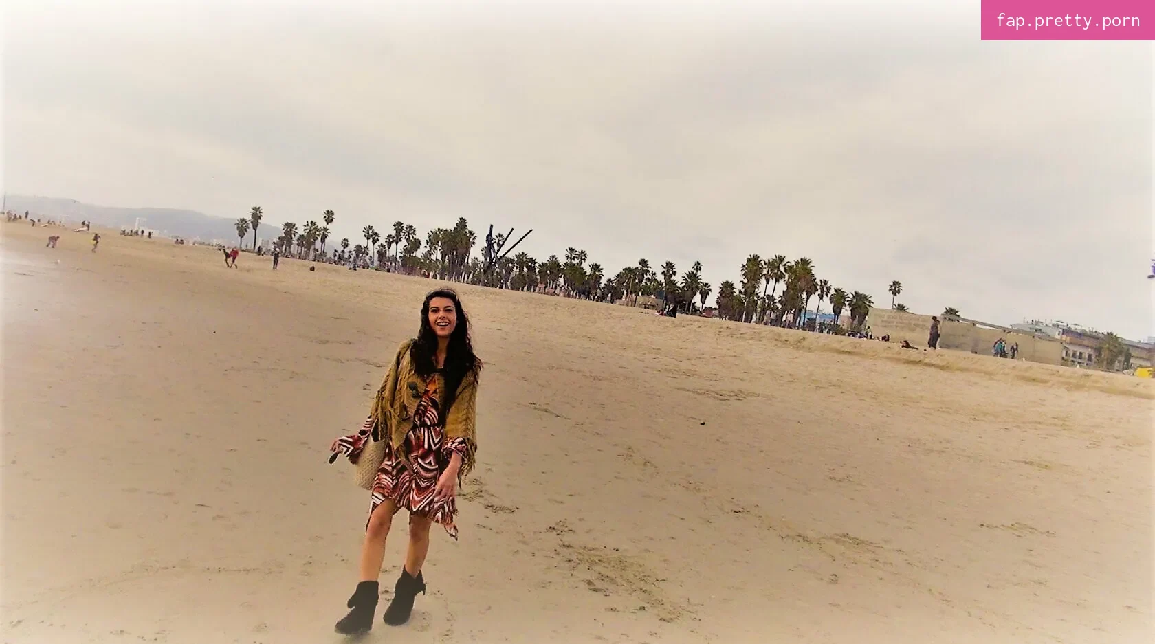 loucharmellefree - Photo #38