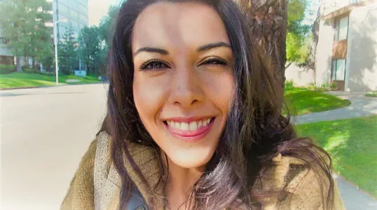 loucharmellefree content