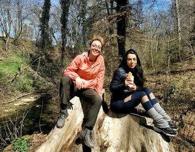 loucharmellefree content