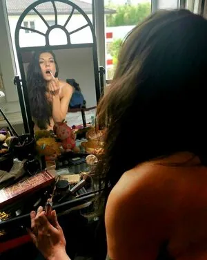 loucharmellefree content