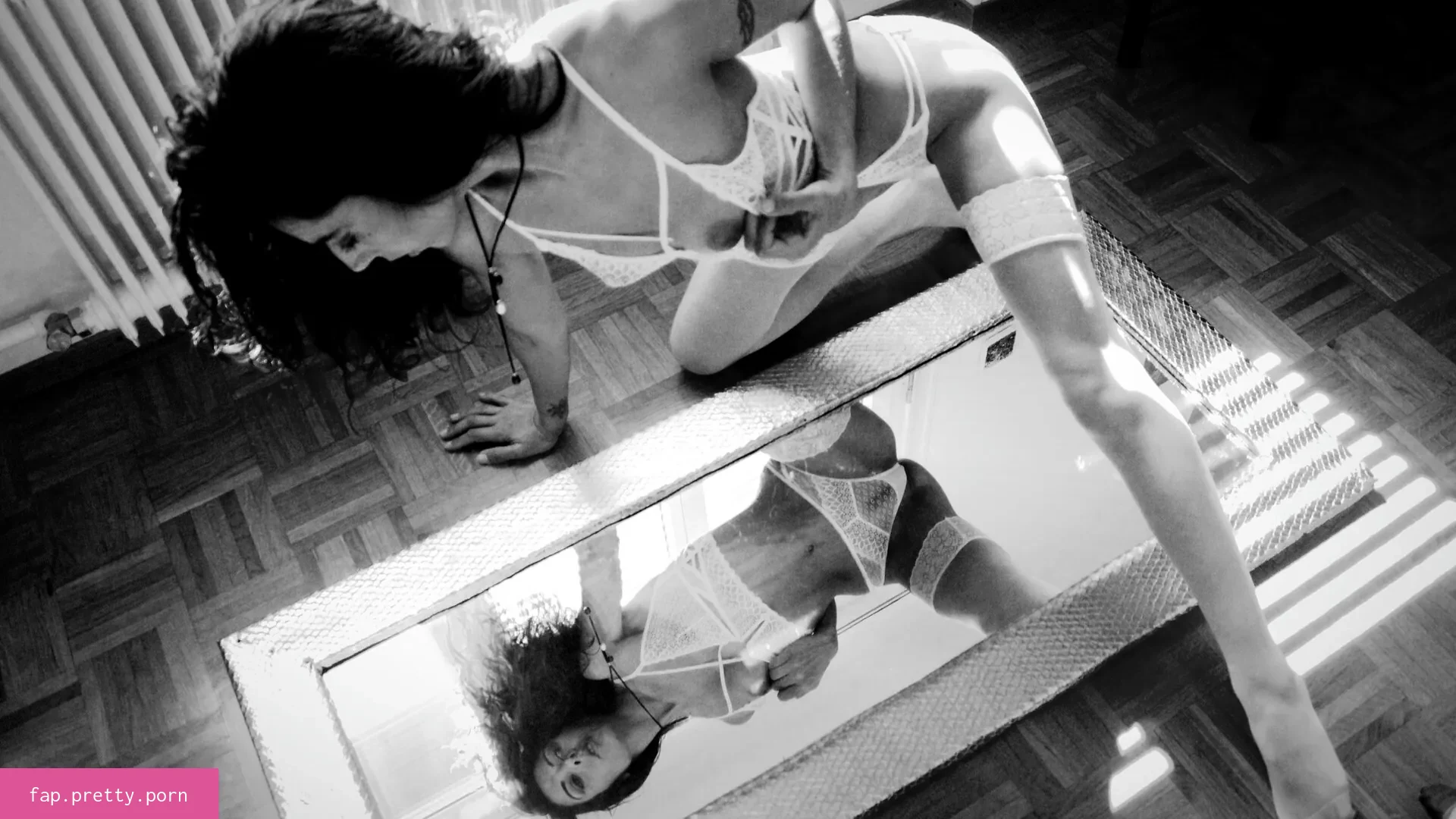 loucharmellefree - Photo #89