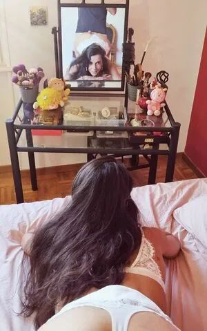 loucharmellefree content