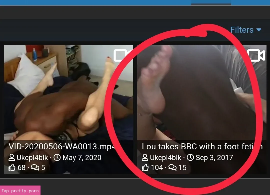 Louinheels - Photo #14