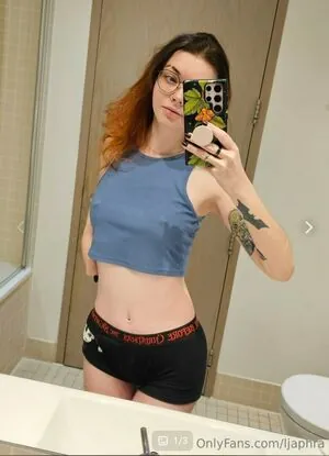 LouiseJulie
