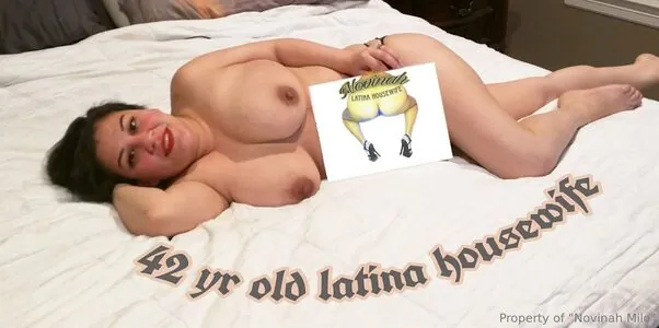 louisianawife content