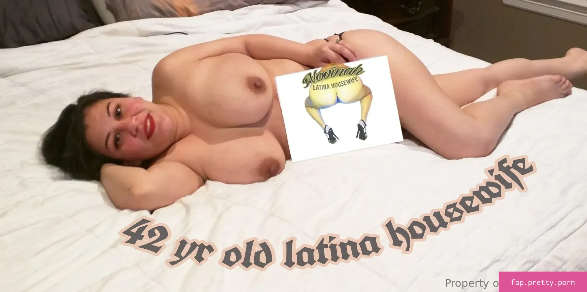 louisianawife - Photo #01