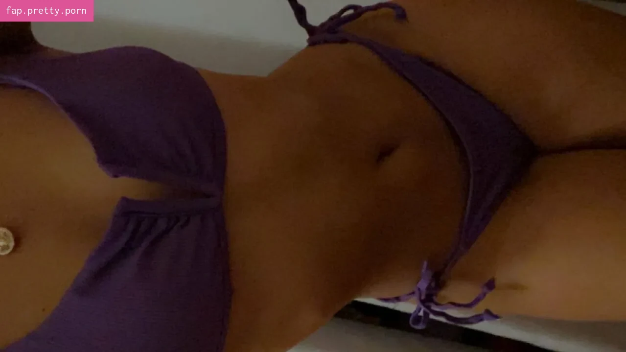 loveforangelll - Photo #06