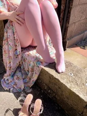 loveitwithlynsey content