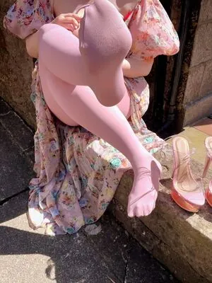 loveitwithlynsey content