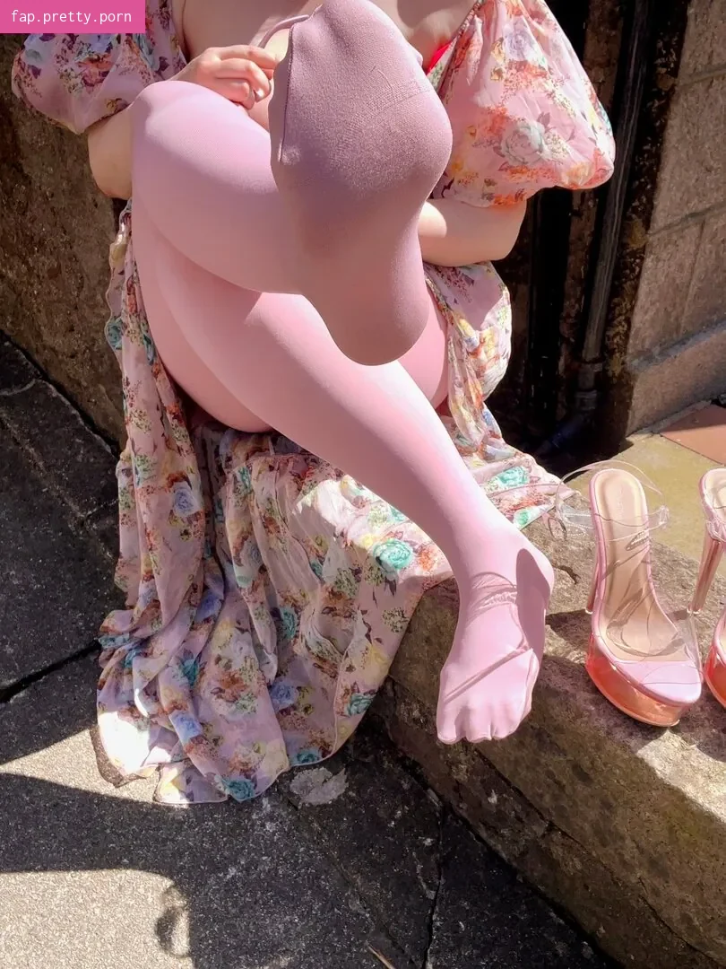 loveitwithlynsey - Photo #09