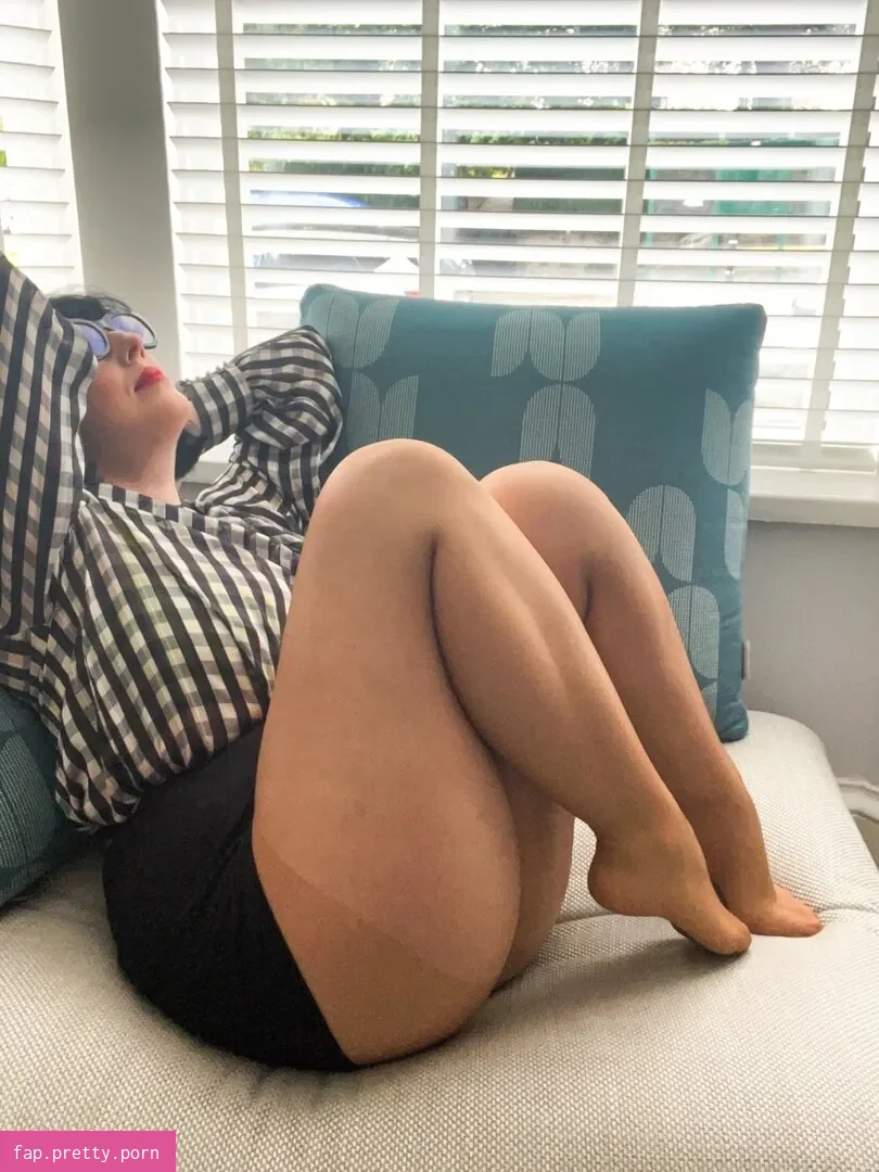 loveitwithlynsey - Photo #10