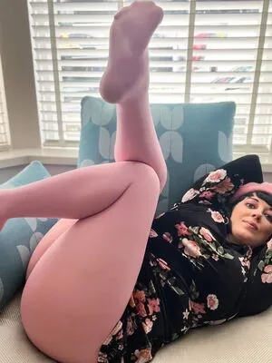 loveitwithlynsey content