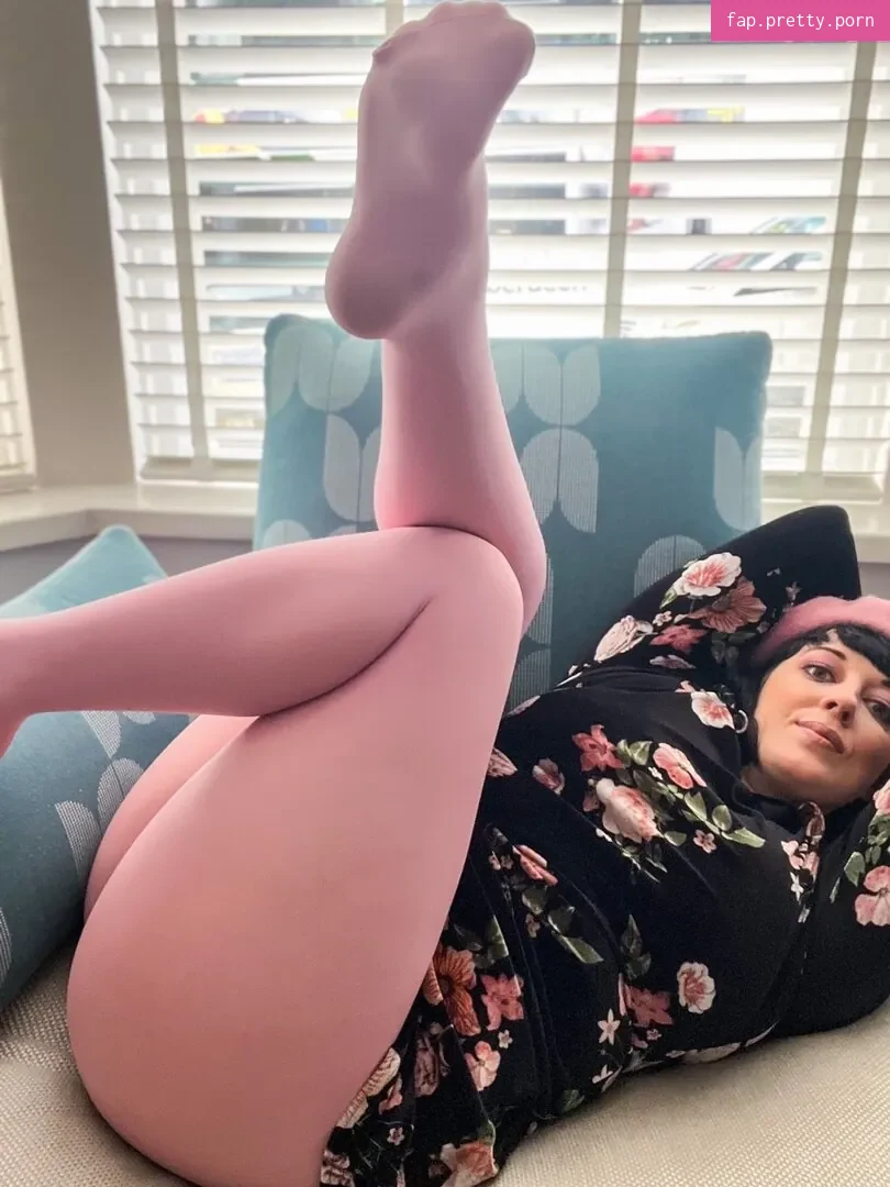 loveitwithlynsey - Photo #11