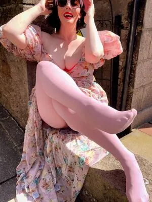 loveitwithlynsey content