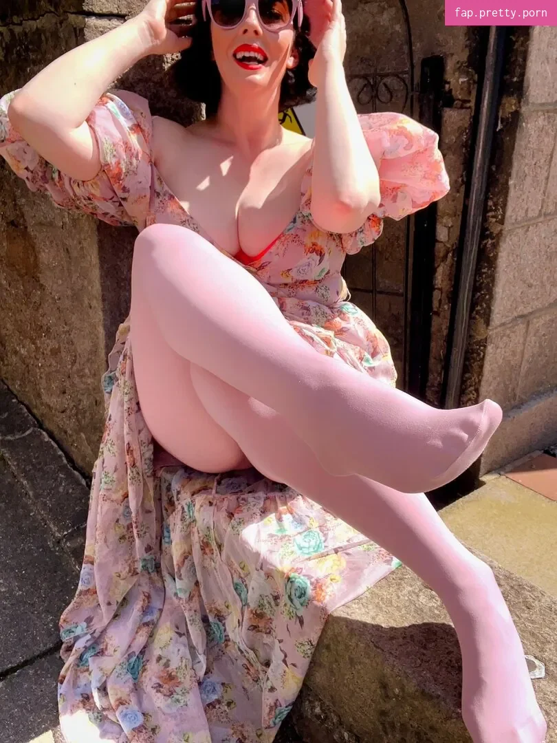 loveitwithlynsey - Photo #14