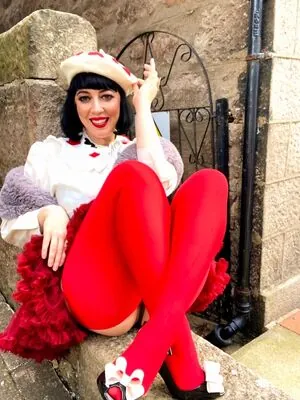 loveitwithlynsey content