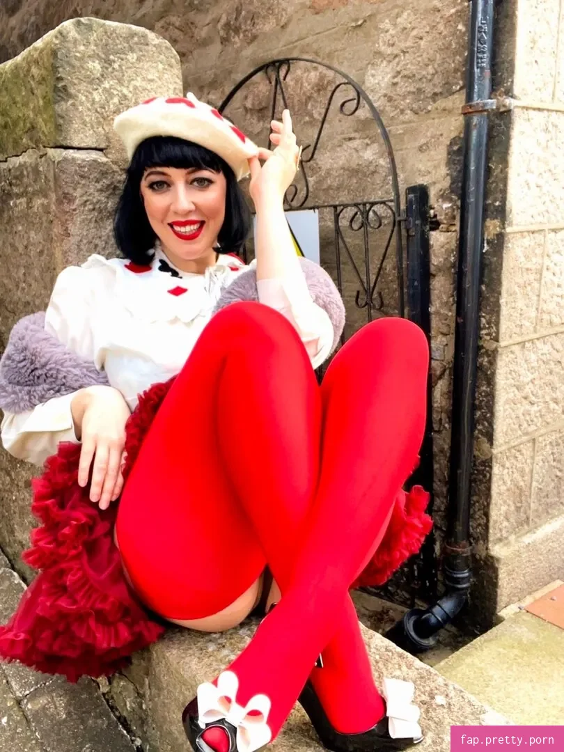 loveitwithlynsey - Photo #20