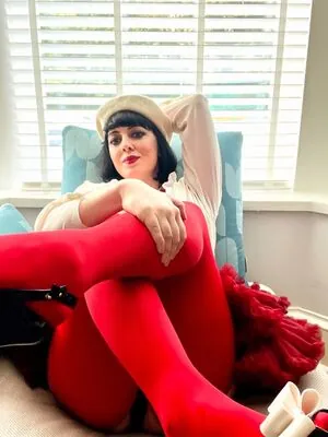 loveitwithlynsey content