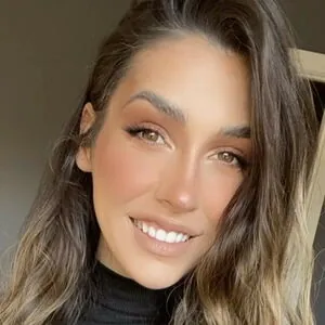 LoveKorie