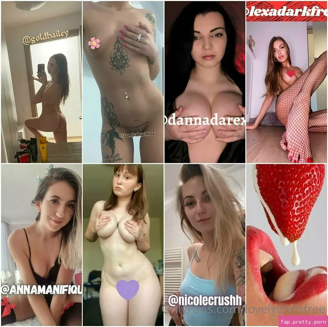 lovelychrisfree - Photo #10