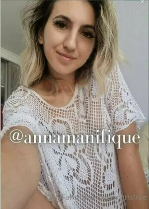 lovelychrisfree content