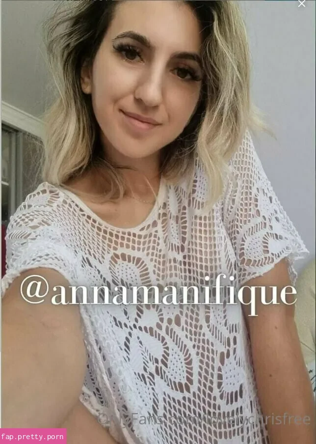 lovelychrisfree - Photo #17